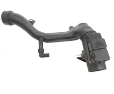 Land Rover Oro Duct Air LAND ROVER RANGE ROVER IV L405 Originalus LR036469