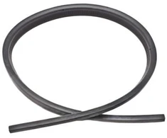 Land Rover Oro Plėvės Atnaujinimo Dėžės Antstoras 2000 2004 Discovery HSE SE JAE100120