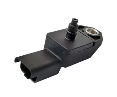 Land Rover Oro Priešpriesinis Slėgio Jutiklis Originalus LR001324