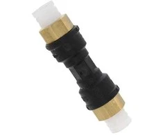 Land Rover Oro Puspės Adapteris LR083989