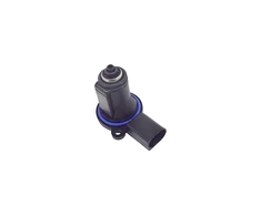 Land Rover Oru Sauso Ventilio Valvos LR075759
