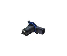 Land Rover Oru Sauso Ventilio Valvos LR075759