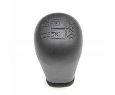 Land Rover Perdavimo Dėžės Pavarų Svorio Rankena 2001-2004 Discovery HSE Originalus AWR2983PMA