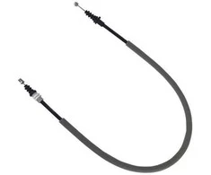 Land Rover Priekinės Durų Atrakinimo Kabelis Originalus FQZ000041