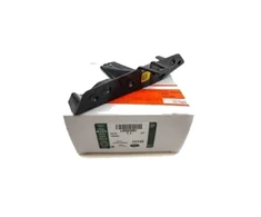 LAND ROVER priekinio bamperio laikiklis LR093502 Originalus