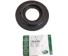 LAND ROVER PRIEKINIS ALKŪNINIO VELENO SANDARIKLIS LR010706