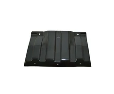 Land Rover Priekinis Apatiniu Sraigiu Apsauga KRB000122