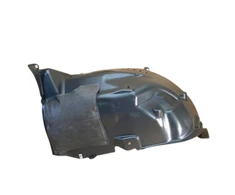 LAND ROVER priekinis apsauginis skydelis originalus LR088356
