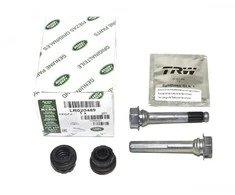 LAND ROVER PRIEKINIS AR GALINIS STABDŽIŲ KALIPERIO APDAILOS RINKINYS RANGE ROVER LR4 SPORT LR020489