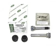 LAND ROVER PRIEKINIS AR GALINIS STABDŽIŲ KALIPERIO APDAILOS RINKINYS RANGE ROVER LR4 SPORT LR020489