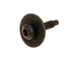 Land Rover Priekinis Bumperio Varžtai RYG501590