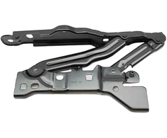 Land Rover Priekinis Dešinysis Gėlės Suvirinimas Originalus LR151886