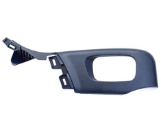 Land Rover Priekinis Dešinysis Sėdymo Užpakalinis Kėdės Galas Land Rover Discovery Sport R Dynamic S 2020-2023 Originalus LR133986