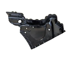 Land Rover Priekinis Dešinysis Sparmų Stiprintuvas Originalus LR012814