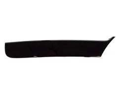 Land Rover Priekinis Kairysis Bumperio Baigtuvas Land Rover Range Rover Sport L461 2023 Originalus LR169072