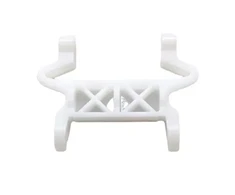 LAND ROVER PRIEKINIS ORA SANDARAS LAIKIKLIS RINKINYS DISCOVERY SPORT LR061147 OEM