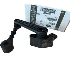 Land Rover Priekinis Oro Pusiausvyros Aukscio Jutiklis LR098914
