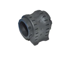 Land Rover Priekinis Stabilizatorius Sway Bar Bush Bushing Range Rover Sport Autobiography Originalus LR048451