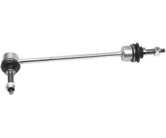 Land Rover Priekinis Stabilizatorius Sway Bar Link Discovery 4 2010 2016 Originalus LR014145