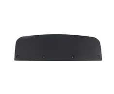 Land Rover Priekinis Traukimo Ausklio Dangtelis 2022-2023 Range Rover Autobiography SE Originalus LR150982