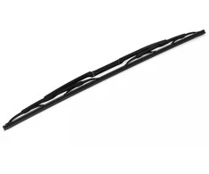 Land Rover Priekinis Valytuvas 2000-2004 Discovery HSE SE S Originalus DKC100960