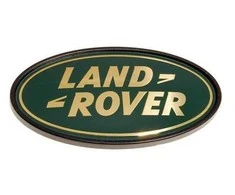 LAND ROVER PRIEKIS