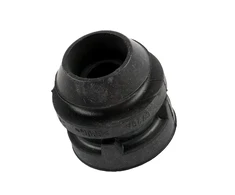Land Rover Radiator Lower Insulator Discovery Sport Range Rover Evoque 2010-2023 Originalus LR000242