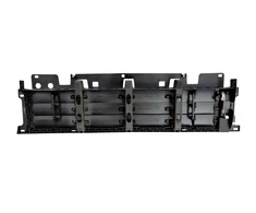 Land Rover Radiator Shutter Range Rover Velar 2021-2023 Originalus LR142974