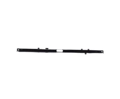 Land Rover Radiator Upper Bracket Discovery Sport Range Rover Evoque Originalus LR044300