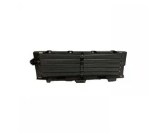 Land Rover Radiator Valdymo Šluotų Aktyvios Šluotės Discovery Sport Evoque 2020 2023 Originalus LR135382