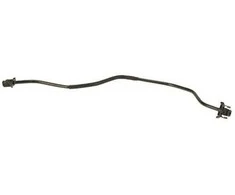 LAND ROVER RADIATORIAUS VIRŠUTINIO PERPILDYMO ŽARNA RANGE EVOQUE LR024251 ORIGINALUS