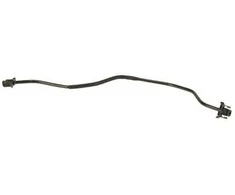 LAND ROVER RADIATORIAUS VIRŠUTINIO PERPILDYMO ŽARNA RANGE EVOQUE LR024251 ORIGINALUS