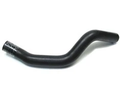 Land Rover Radiatorius Hos Range Rover P38 1995 1998 Originalus PCH114840