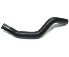 Land Rover Radiatorius Hos Range Rover P38 1995 1998 Originalus PCH114840