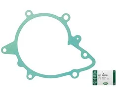 LAND ROVER RANGE 03-05 VANDENS PUMPOS GASKET PET000050 NAUJAS