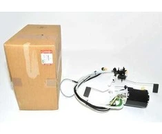 Land Rover Range III L322 Kuro bako siurblys jutiklis LR015179 Naujas Originalus