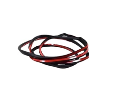 Land Rover Range L405 Sandarinimas Originalus LR098315