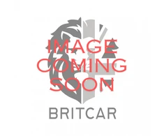 Land Rover Range Rover 06-09 LR3 Sport 06-09 Termostato Gasket 4024557 Originalus
