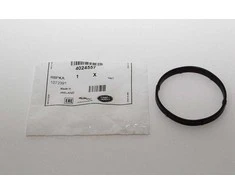Land Rover Range Rover 06-09 LR3 Sport 06-09 Termostato Gasket 4024557 Originalus