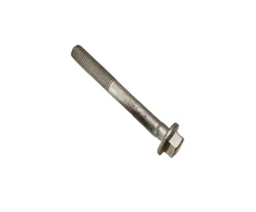 Land Rover Range Rover 06-12 Variklio Sraigto Surutas Originalus TBK500030