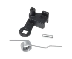 Land Rover Range Rover 1994 2001 Klasikas Kit Cam Durų Spyna Originalus STC3064