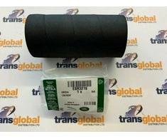 Land Rover Range Rover 1994 2001 Kuro Pilnas Degalų Pilamo Vamzdis Originalus ESR3219