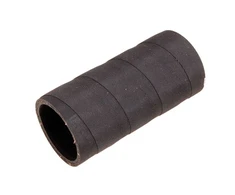 Land Rover Range Rover 1994 2001 Kuro Pilnas Degalų Pilamo Vamzdis Originalus ESR3219