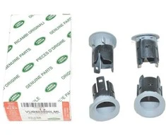 Land Rover Range Rover 2002 2009 L322 Parkavimo Atstumo Kontroles Rinkinys Originalus VUB503800LML