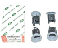 Land Rover Range Rover 2002 2009 L322 Parkavimo Atstumo Kontroles Rinkinys Originalus VUB503800LML