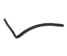 LAND ROVER RANGE ROVER 2003-2012 KAIRĖS PUSĖS GALINIO VADOVO DURŲ ATIDARYMO GUMOS ANTSPAUDAS