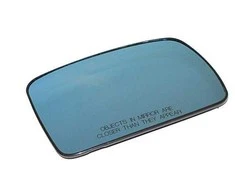 LAND ROVER RANGE ROVER 2006-2009 ORIGINALUS VEIDRODIS KONVEKSINIS DEŠINĖS PUSĖS VAIZDAS CRD500260