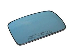 LAND ROVER RANGE ROVER 2006-2009 ORIGINALUS VEIDRODIS KONVEKSINIS DEŠINĖS PUSĖS VAIZDAS CRD500260