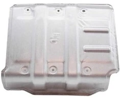 Land Rover Range Rover 2010 2011 2012 Variklio Skydas Originalus LR022939