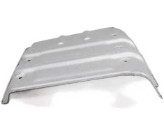 Land Rover Range Rover 2010 2011 2012 Variklio Skydas Originalus LR022939